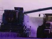 Agriculture Droite bye-bye