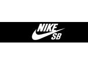 Soldes Nike Hiver 2011