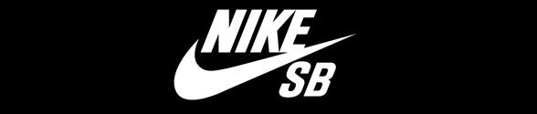 nike sb soldes hiver 2011 Soldes Nike SB Hiver 2011