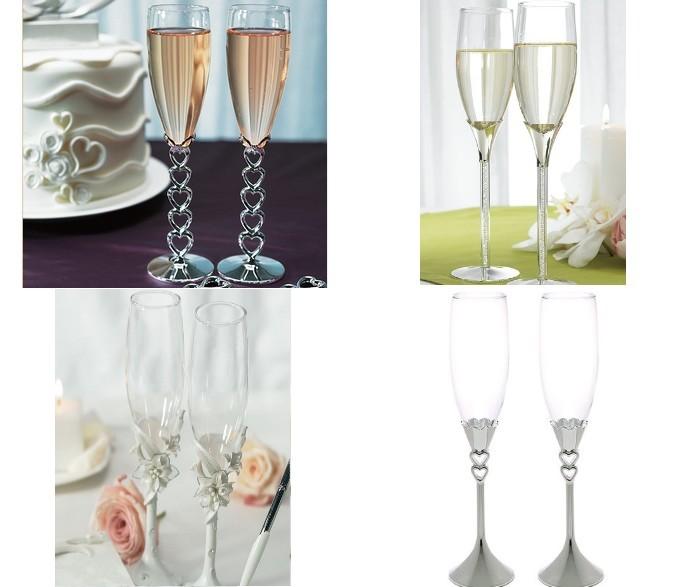 flute-champagne-mariage