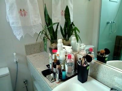 BEAUTÉS DU MONDE #4 : PATRICIA, BRESILIENNE