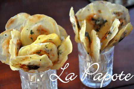 Sucettes_craquantes_langoustines_basilic