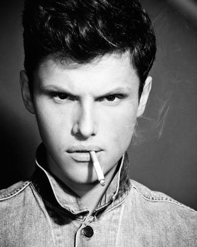 Interview Rachel Saddedine 5 Interview photographe – Rachel Saddedine