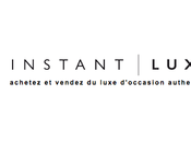 coup coeur vintage semaine InstantLuxe.com