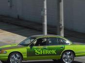 Publicité nouvelles technologies, interactive premier spot