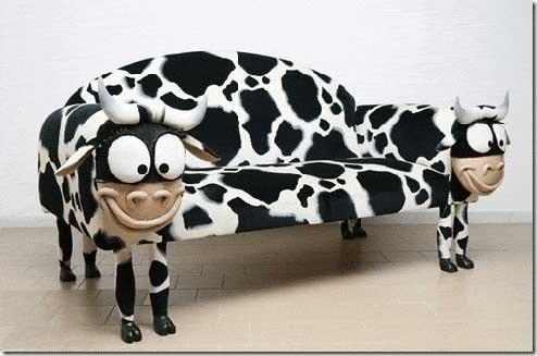 cow-sofa_thumb-1-.jpg