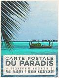 Carte-postale-du-paradis