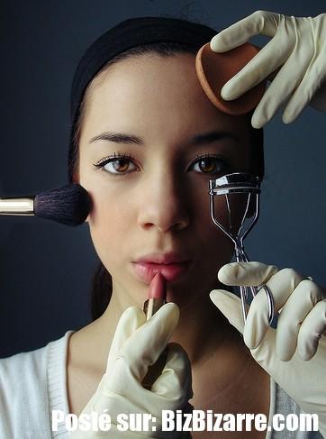 biz bizarre phtalates 2011 danger DES ACTUALITES QUI FONT PEUR: DANGERS DES PHTALATES POUR LES HOMMES