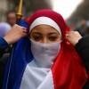 Intégration des musulmans en France : la radicalisation des esprits