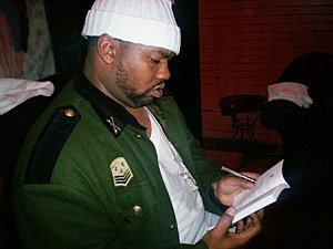 raekwon-1.jpg