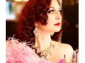 agendas!!! Mercredi janvier 2011 soiréee Burlesque Mezzanine l’Alcazar