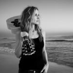 Chely Wright : un coming-out qui se paye