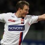 Kallström : « Gagner des titres »