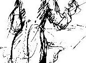 janvier 1930 Boléro Ravel