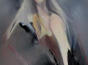 «Rien n’est (Jean Mambrino)