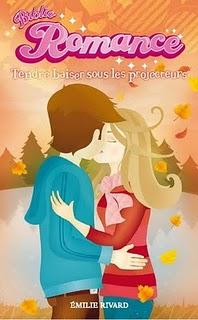 Première visite de... mon gendre?