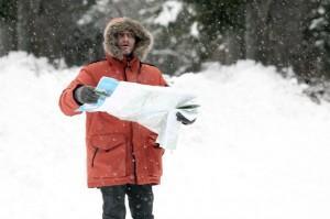 Critique cinéma: Poupoupidou