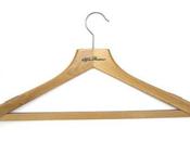 accessoires anglais inédits insolites