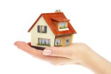 alarme pour habitation