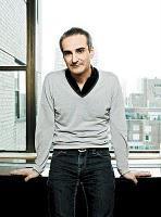 Le Synopsis : la Bande-Annonce du 7 décembre 2010, épisode 1