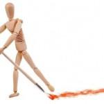 Chat Gratuit sur Bouquet d’Art !