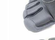 pied design... beurk