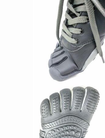 tumblr_lerqqeQkUp1qz4s3wo1_500