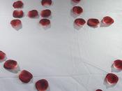 Saint-Valentin chic l’Apostrophe Hôtel