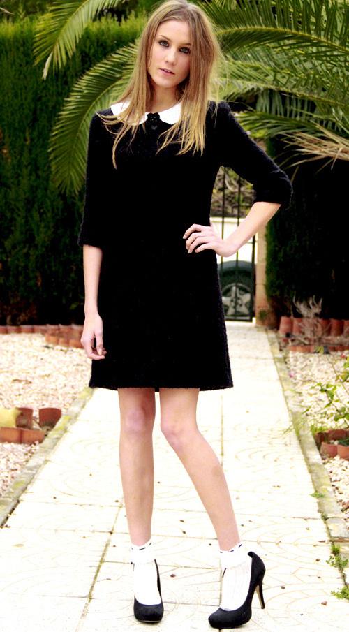 990083 lady-marshmallow-dresses-1