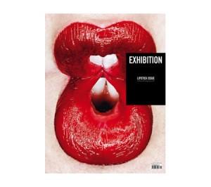Exhibition…