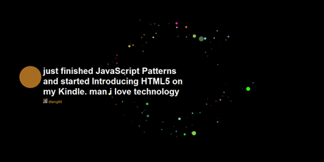 Les meilleurs moteurs physiques en HTML5, flash et Java Les meilleurs moteurs physiques en HTML5, flash et Java