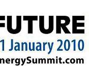 Quatrième sommet mondial énergies futures (WFES)