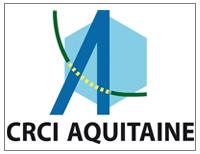 La CRCI publie une étude sur la transmission d’entreprise en Aquitaine