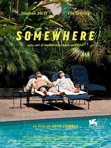 affiche-somewhere