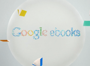 Vidéo Google eBooks lecture dans nuage