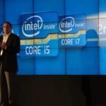 Intel1 150x150