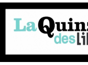 Quinzaine libraires L'autre comme Emission janvier 2011