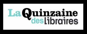 La Quinzaine des libraires : Lautre comme moi / Emission du 24 janvier 2011