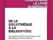 Comprendre Livre Numérique
