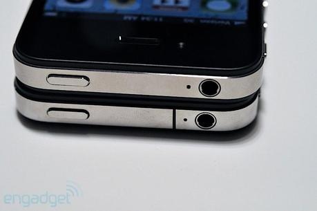 Verizon : iPhone 4 CDMA à partir du 10 février