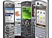 priv&eacute;e: attention pistage smartphones