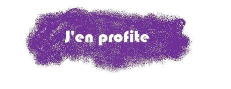 J'en profite Les Soldes sont aussi chez Monjoujou