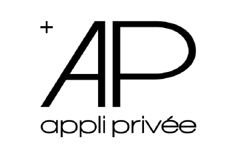 appliprivee appliprivee