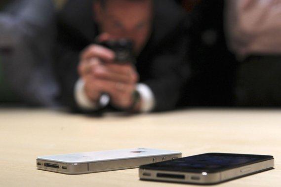 Conseils et astuces pour utiliser votre iPhone 4...