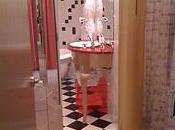 Loisirs créatifs, quand nous tiennent...