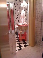 Loisirs créatifs, quand ils nous tiennent...