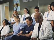 renouvelle Grey's Anatomy, Modern Family quatre séries mais Desperate