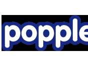 Éducation: Popplet banc d’essai