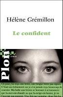Liste  du Goncourt premier roman 2011