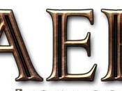 Faery Legends Avalon dispo